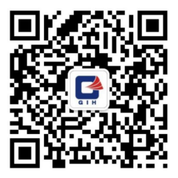 437必赢(BWIN·CHINA)会员中心|官方网站