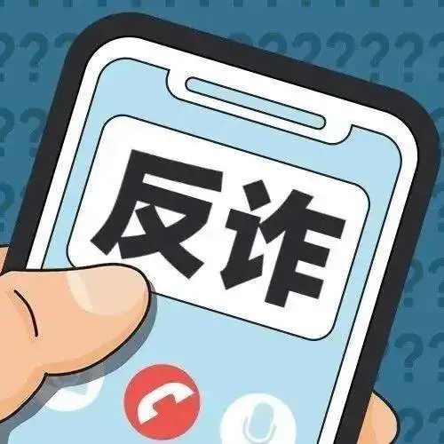 437必赢(BWIN·CHINA)会员中心|官方网站
