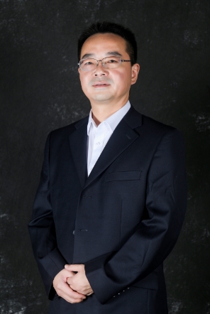 437必赢(BWIN·CHINA)会员中心|官方网站
