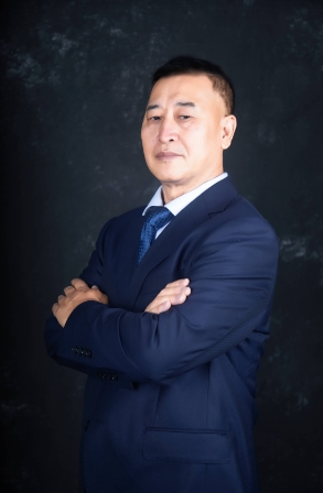 437必赢(BWIN·CHINA)会员中心|官方网站