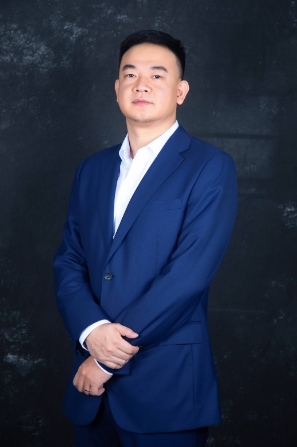 437必赢(BWIN·CHINA)会员中心|官方网站