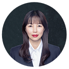437必赢(BWIN·CHINA)会员中心|官方网站