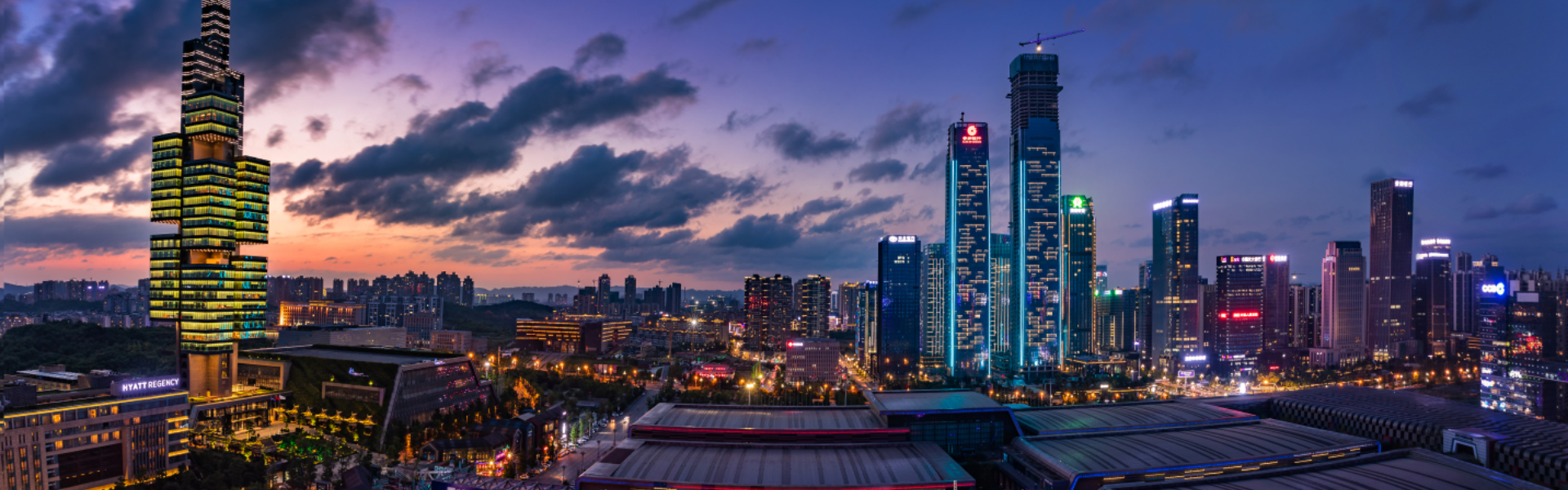 437必赢(BWIN·CHINA)会员中心|官方网站