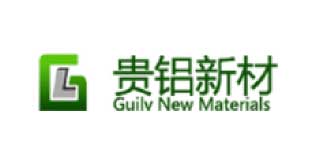 437必赢(BWIN·CHINA)会员中心|官方网站