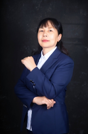 437必赢(BWIN·CHINA)会员中心|官方网站