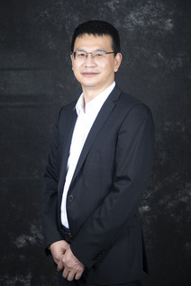 437必赢(BWIN·CHINA)会员中心|官方网站