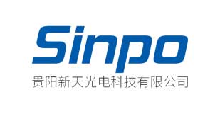 437必赢(BWIN·CHINA)会员中心|官方网站