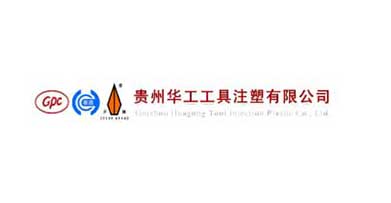 437必赢(BWIN·CHINA)会员中心|官方网站
