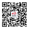 437必赢(BWIN·CHINA)会员中心|官方网站