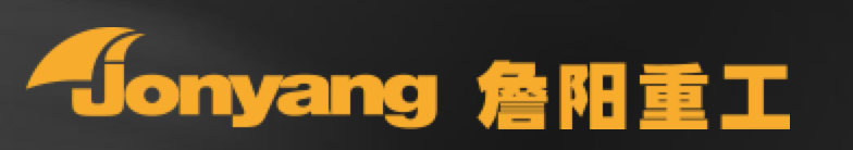 437必赢(BWIN·CHINA)会员中心|官方网站