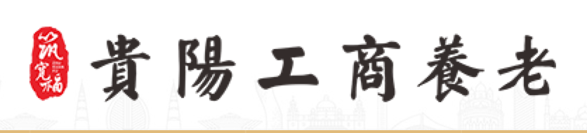 437必赢(BWIN·CHINA)会员中心|官方网站