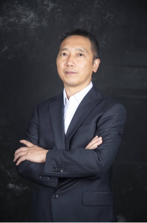 437必赢(BWIN·CHINA)会员中心|官方网站