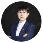 437必赢(BWIN·CHINA)会员中心|官方网站