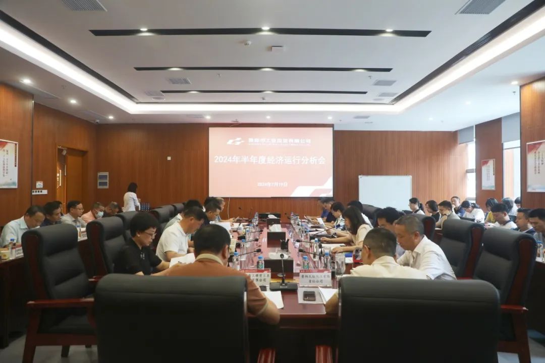 437必赢(BWIN·CHINA)会员中心|官方网站