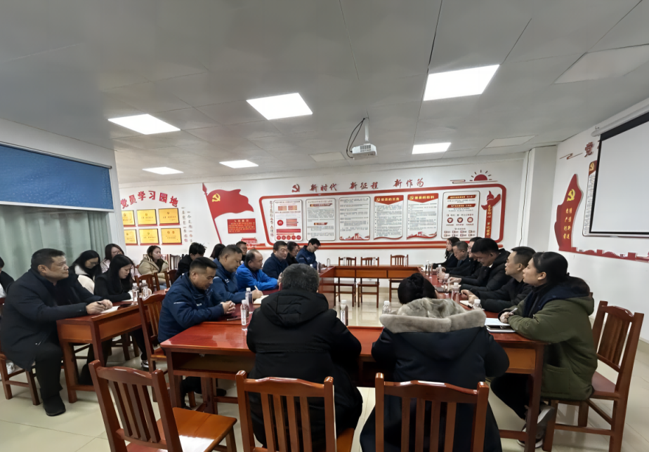 437必赢(BWIN·CHINA)会员中心|官方网站
