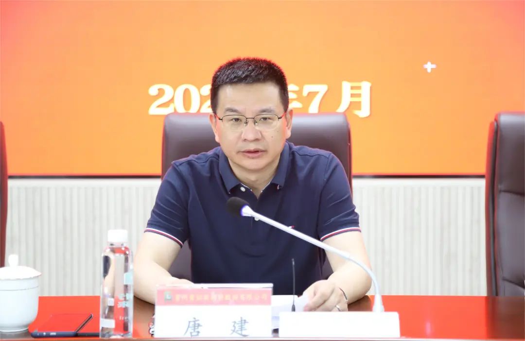 437必赢(BWIN·CHINA)会员中心|官方网站