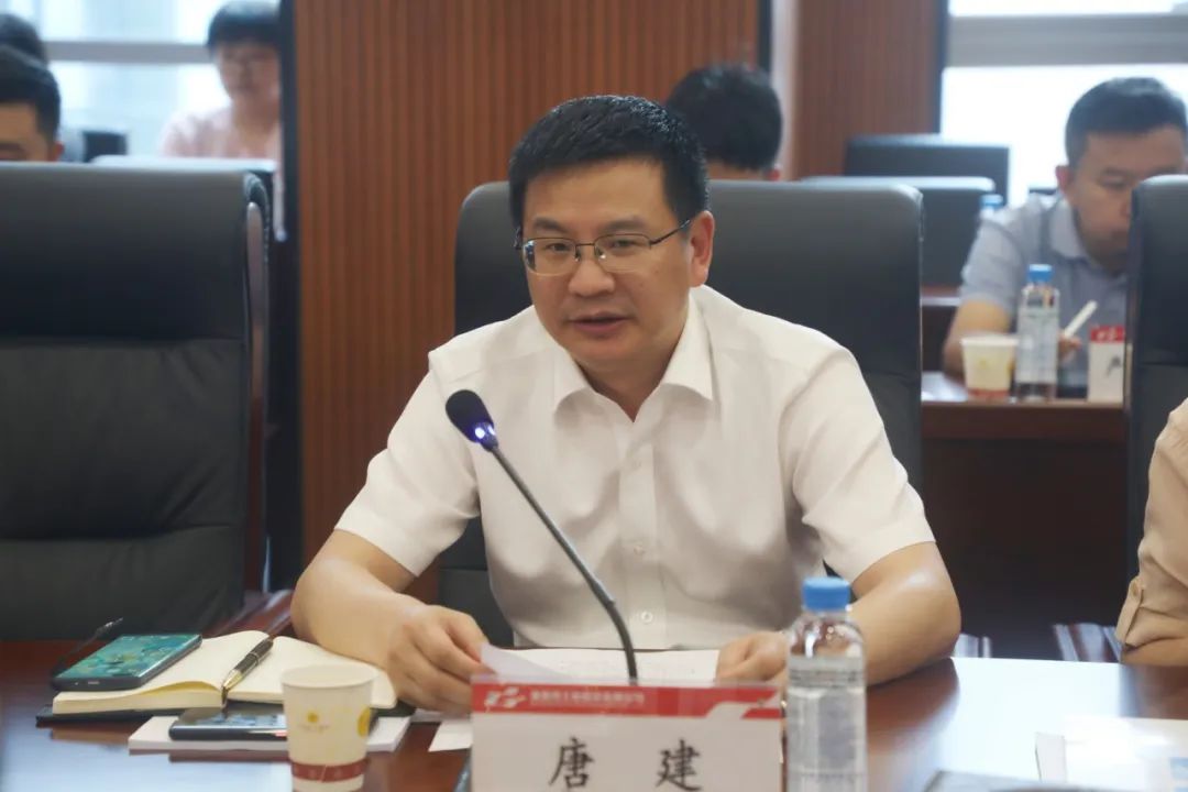437必赢(BWIN·CHINA)会员中心|官方网站