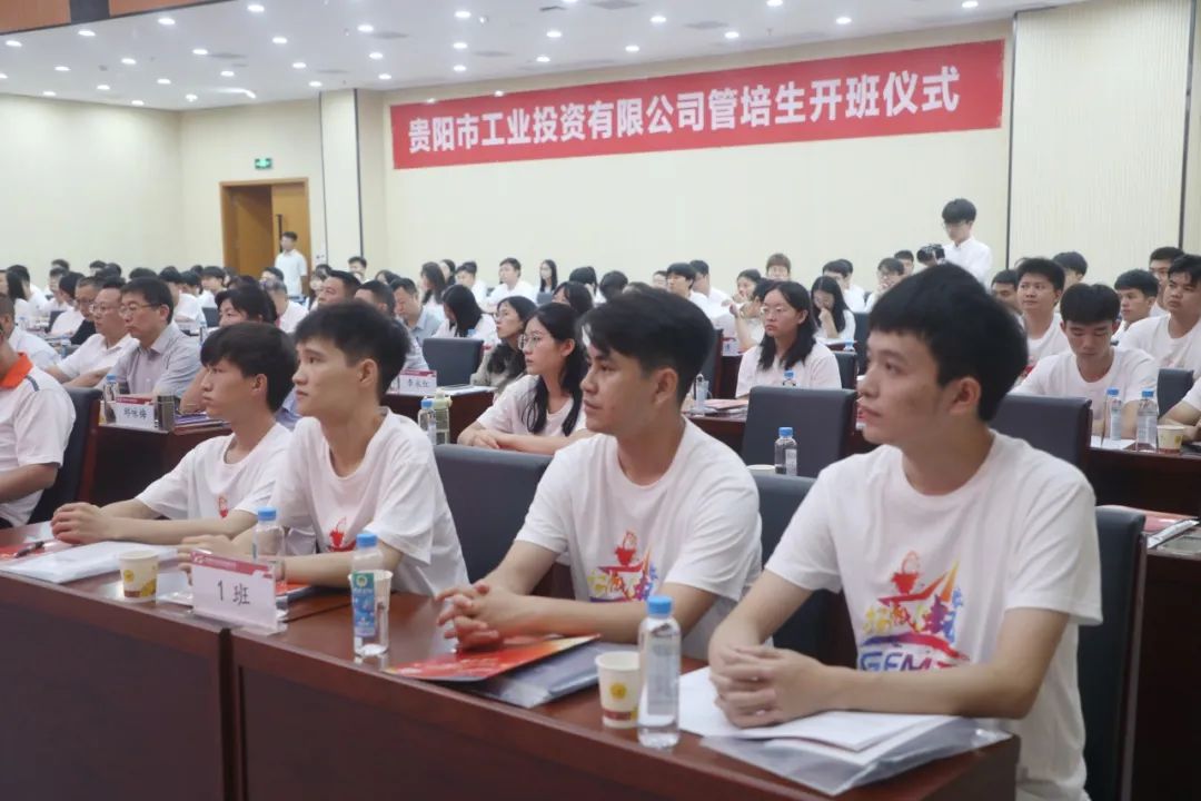 437必赢(BWIN·CHINA)会员中心|官方网站