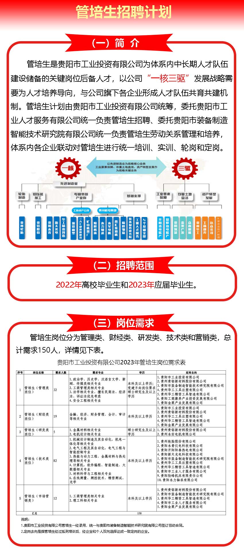 437必赢(BWIN·CHINA)会员中心|官方网站